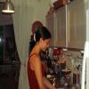 PICT0077.jpg